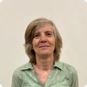 Alison Davey